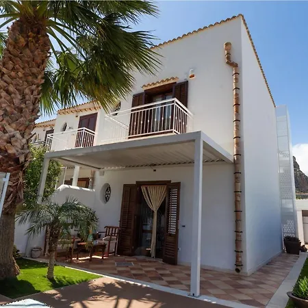 Casa vacanze Anemos Casa *