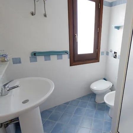 Anemos Casa Casa vacanze