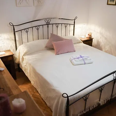 Anemos Casa * Macari