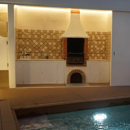 Anemos Casa